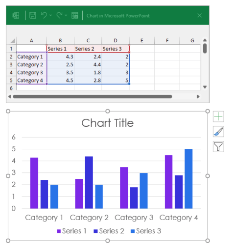 Top 25 Microsoft PowerPoint Tips and Tricks You Need to Know | Power ...