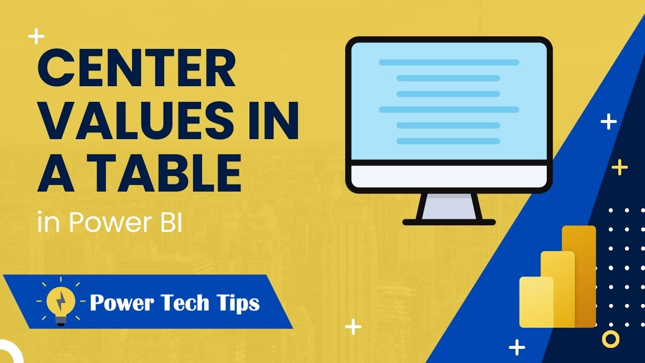 how-to-hide-zero-values-in-pivot-table-printable-online