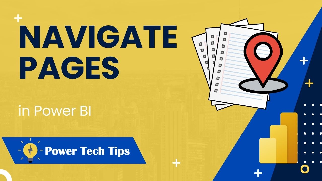 how-to-increase-the-size-of-table-in-power-bi-infoupdate